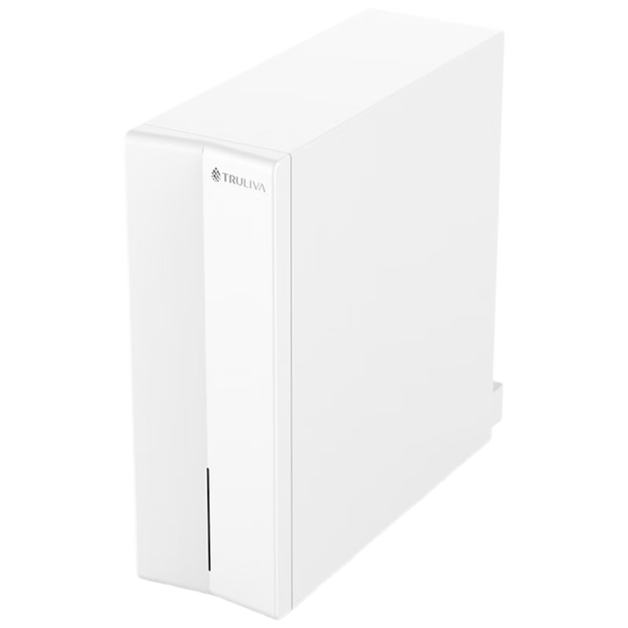 净水器排名前十名品牌揭秘这10款高效净化，畅饮健康好水