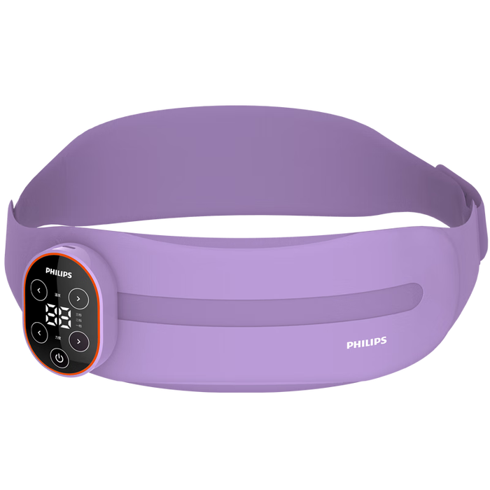 按摩腰带哪款值得一试？4大品牌好物推荐，快速舒缓腰肌疲劳-图片2