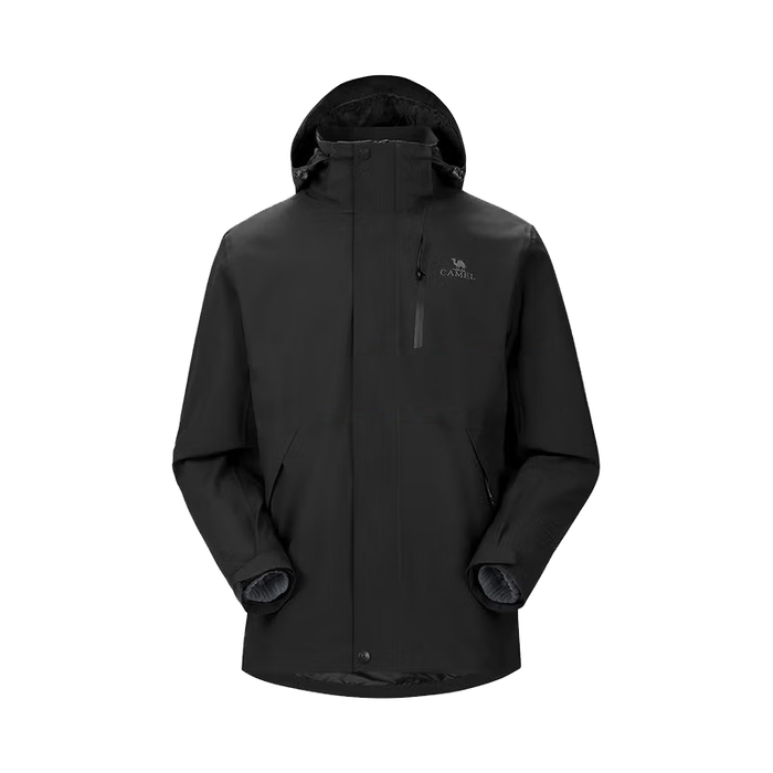 冲锋衣品牌排行前十名揭晓:这10款防水透气王牌等你挑-图片2