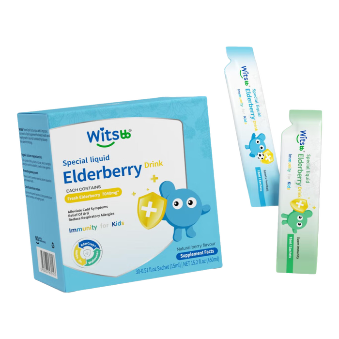 葡聚糖排名前十品牌揭晓这10款高活性免疫调节好物速看-图片6