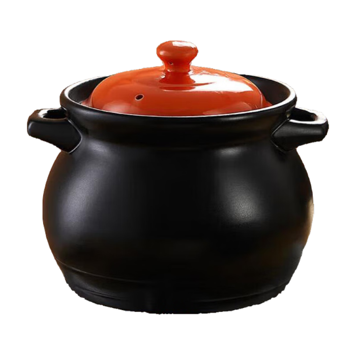 砂锅排名前十品牌大揭秘这10款保温耐用，烹饪美食超赞