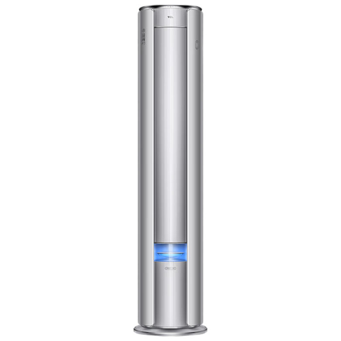 2025年新风空调十大品牌排行榜出炉:这10款智能调节,清新更舒适-图片5