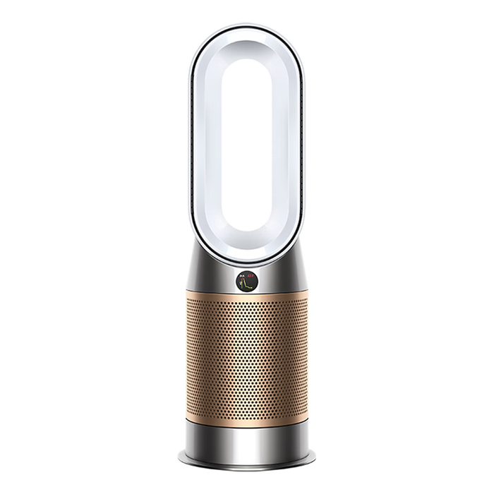 空气净化器排名前十品牌盘点这10款高效净化实力派速看-图片7