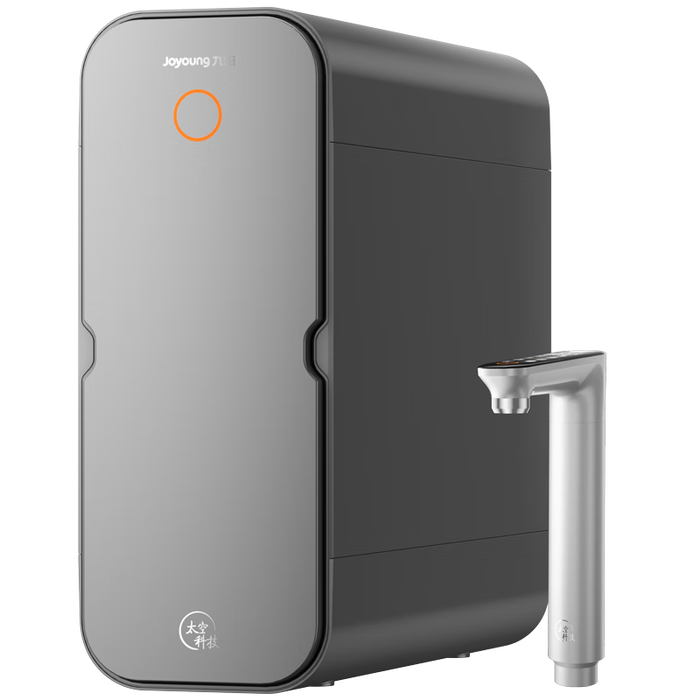 买净热一体机别交智商税了,认准2024好评榜,前10名选避坑!-图片2