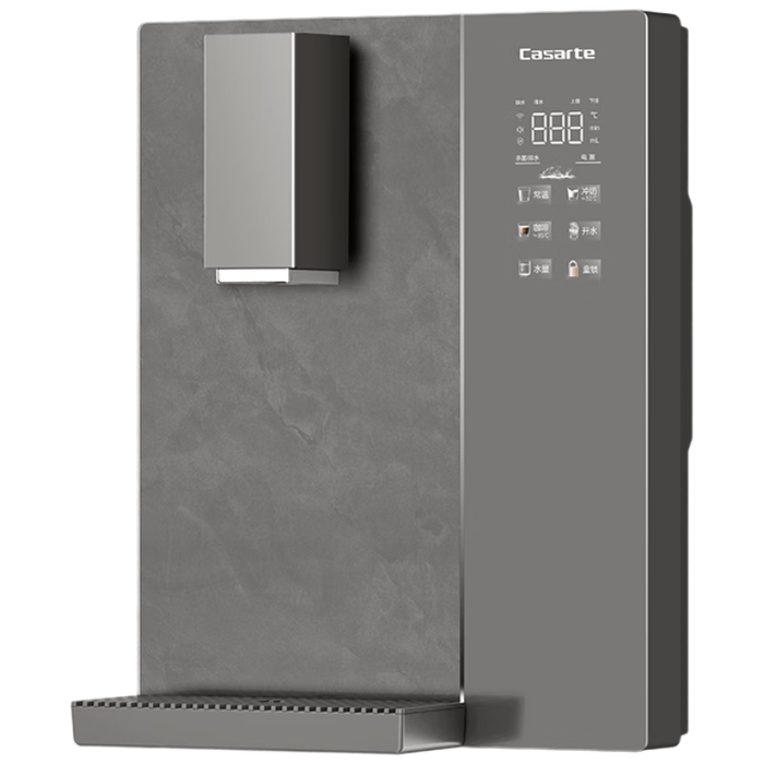 管线机十大品牌排行榜，这10款出水快速、节能环保，家庭必备良品-图片10