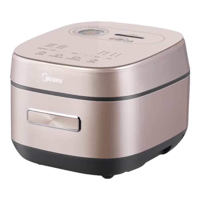 家用IH电饭煲品牌排行前十名出炉,这10款加热均匀,米饭香软可口-图片2