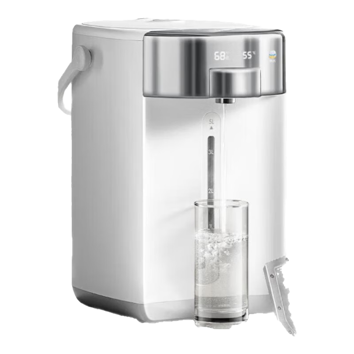 这10款恒温热水壶排名前十品牌，精准控温24h持久保温-图片3