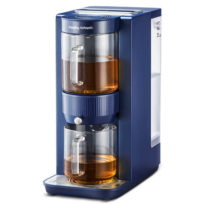 电热水瓶哪个品牌好?测评这8款快速加热,保温效果持久-图片8