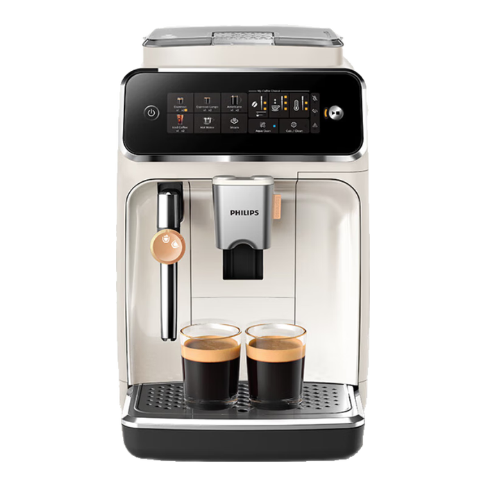 全自动咖啡机十大品牌排行榜:这10款浓郁香醇,操作简单,让你轻松享受咖啡时光