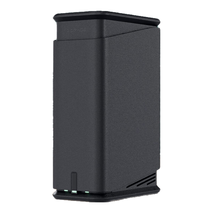 nas私有云哪款最靠谱？这8款品质保证，放心选购