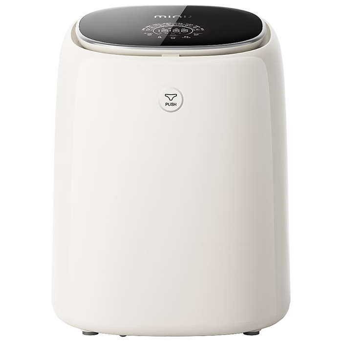 迷你洗衣机哪款好?这8款省水省电租房神器-图片4