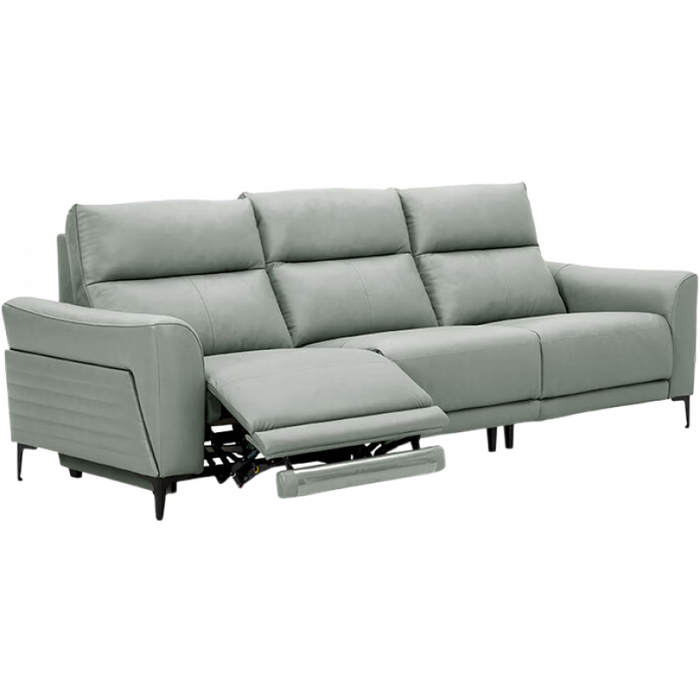 沙发哪款好?这9款高颜值舒适王,久坐不累超解压-图片6