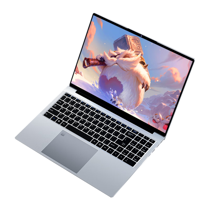 笔记本电脑十大品牌排行榜,这10款性能强大,轻薄便携,办公娱乐两不误-图片7