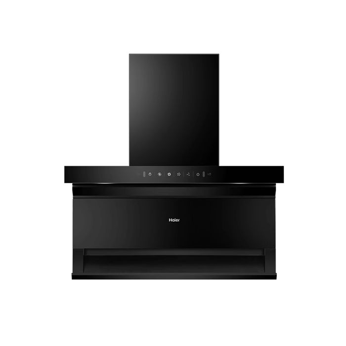 油烟机十大品牌排行榜揭晓，这10款吸力强劲，厨房油烟轻松搞定-图片3