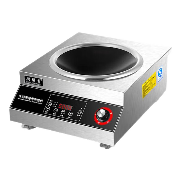 2025年熬汤炉十大品牌排行榜:这10款高效加热,炖煮更入味,家庭必备厨房神器-图片10