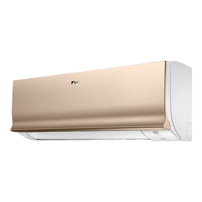 2025年无风感空调怎么选不踩雷?实测这4款,舒适度直接拉满-图片2