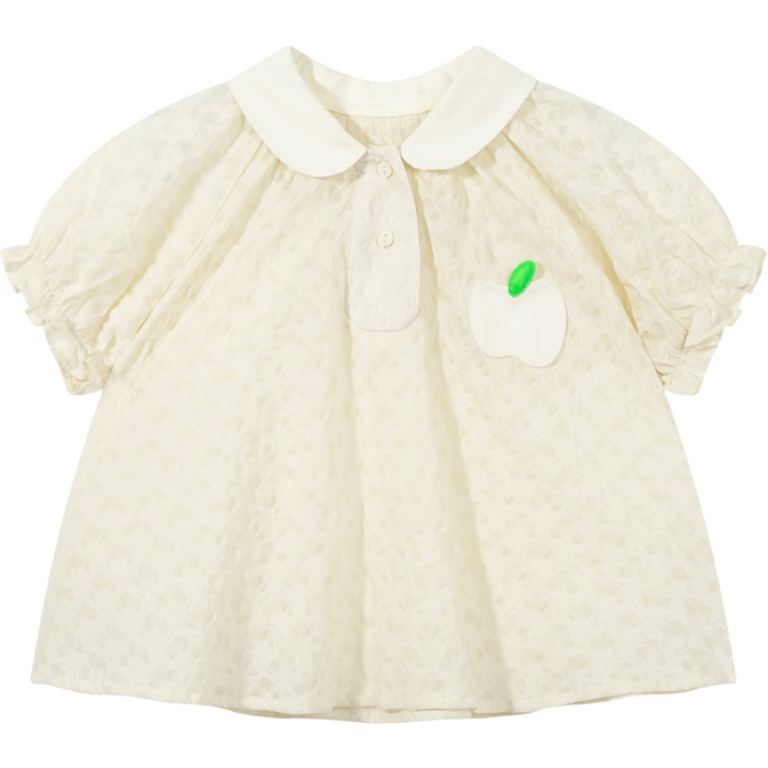 2025年儿童衬衫怎么选？这7款实测透气又亲肤，宝妈避坑必看-图片6