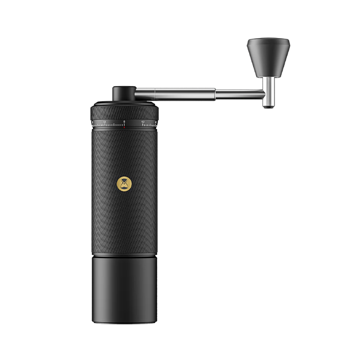 磨豆机哪个品牌好？2025年新款推荐，这5款功能强大、操作简单，爱咖啡的你绝对不能错过-图片2