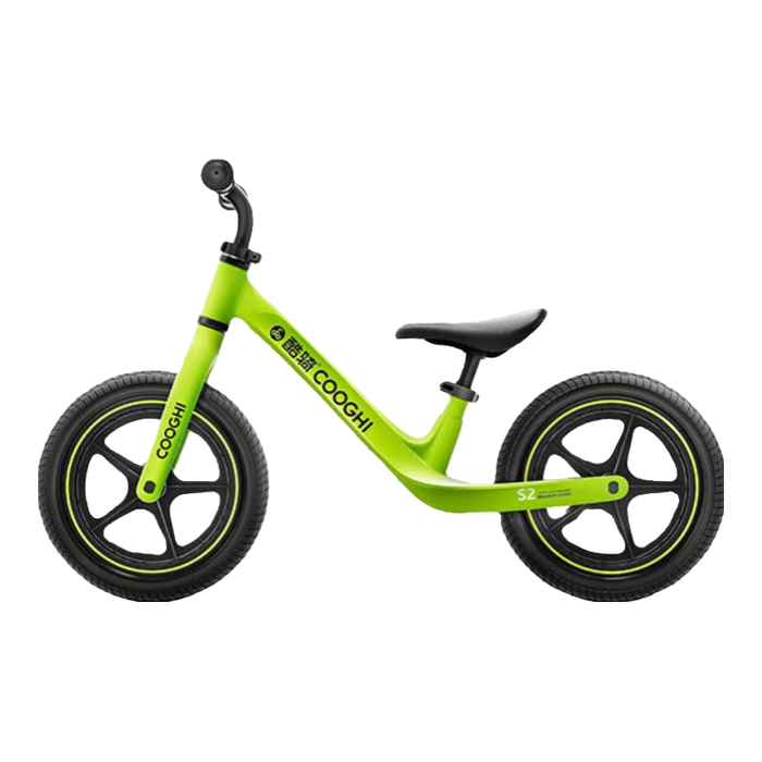 2025年儿童平衡车怎么选？这3款性价比高，安全又耐用，家长都说好