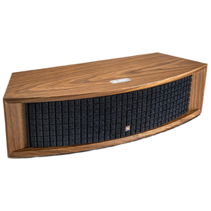 音响排名前十名品牌盘点这10款音质炸裂，高端体验闭眼入-图片8