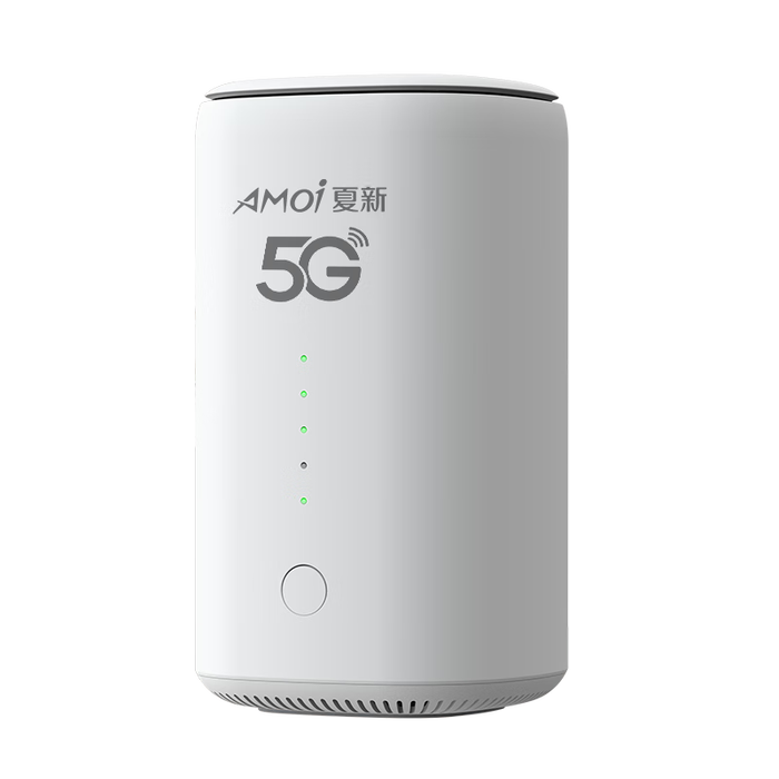 2025年随身wifi十大品牌排行榜：这10款信号稳定，速度超快