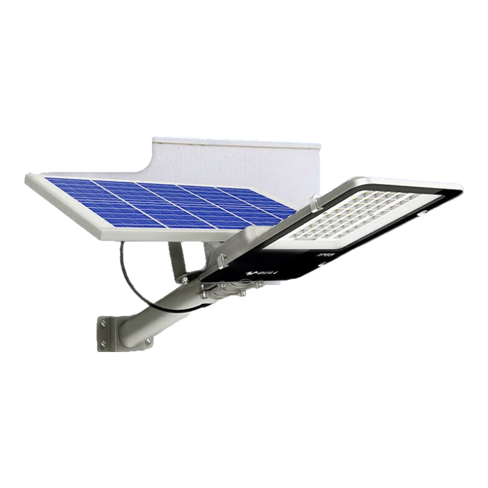 2025年路灯怎么选不踩雷？实测这五款，省电耐用还便宜-图片1