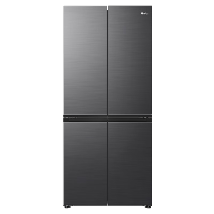 2025年冰箱品牌排名前十名出炉，这10款超大容量、节能静音，家居必备超赞-图片2