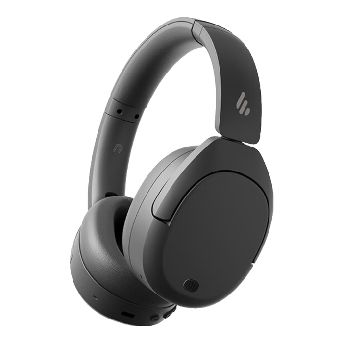 2025年头戴式耳机哪个好?这4款音质超棒、舒适度高,听音乐追剧的最佳选择,绝对不容错过