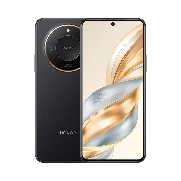 手机选哪款比较好？测评这9款，性能强劲，拍照效果超清晰-图片1