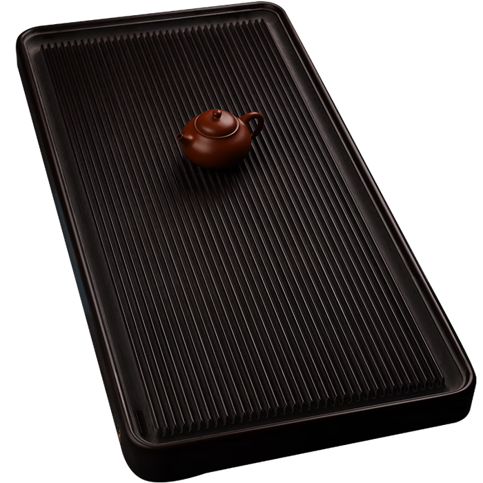 哪个品牌电木茶盘最热销?推荐这4款,耐用防水易清洁-图片1