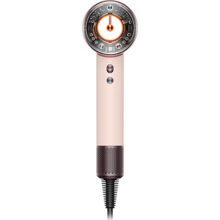 2025年吹风机哪个牌子好？这6款实测效果惊艳，快速干发，绝对值得入手