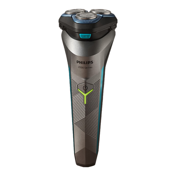 2025年电动剃须刀十大品牌排行榜出炉，这10款剃须快，舒适无刺激