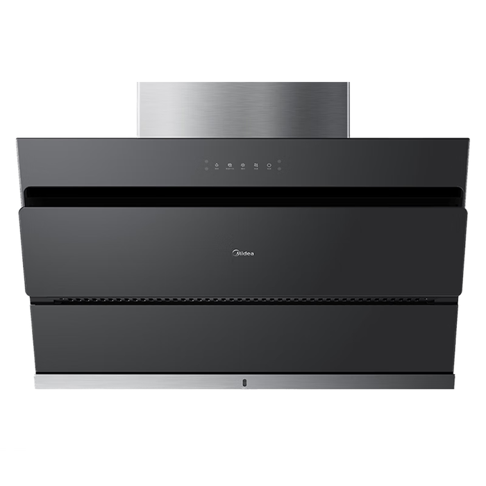 油烟机排名前十名品牌，这10款高效吸烟，厨房更清新-图片2