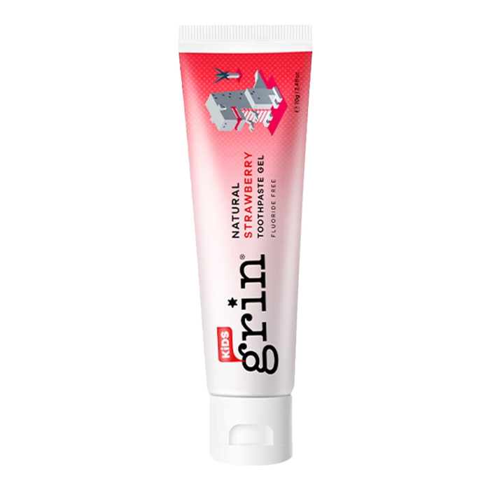 牙膏排名前十名品牌,这10款美白护龈,口气清新,一刷笑容更自信-图片5