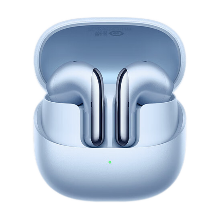 蓝牙耳机十大品牌排行榜揭晓，这10款音质出色，续航强劲，绝对值得入手-图片7