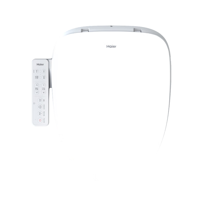 智能马桶盖2025年哪个最好用?这8款功能强大、用户好评如潮,绝对值得你考虑-图片2