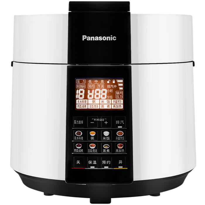 电饭煲排行榜前十名出炉,这10款智能好用,煮饭口感佳,值得选购