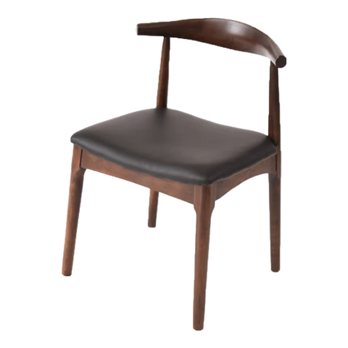 2026年实木餐桌品牌排名前十名,这10款环保材质,经典设计,打造温馨家居-图片2