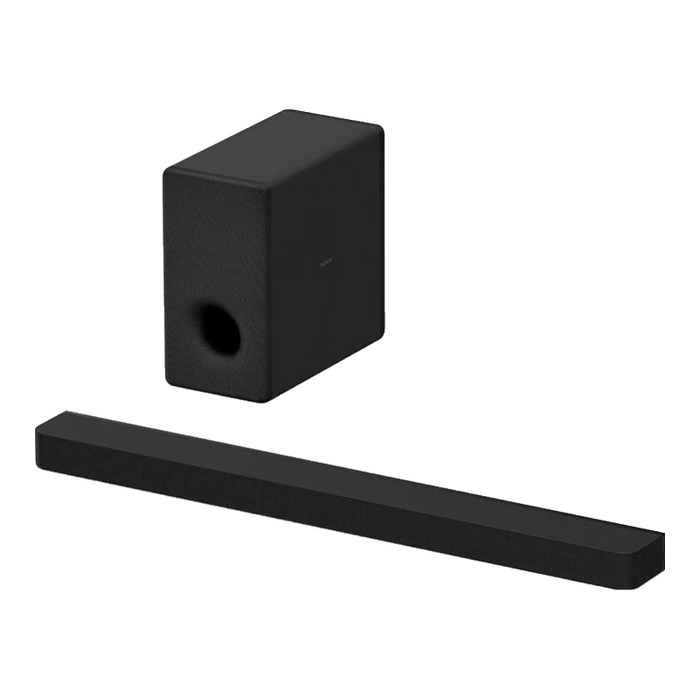 回音壁排名前十名品牌：这10款音质出众、设计时尚，让你的观影体验更精彩