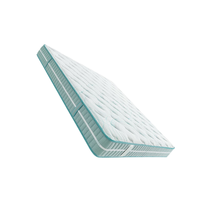 2025年床垫十大品牌排行榜：这10款舒适透气，睡眠质量提升明显