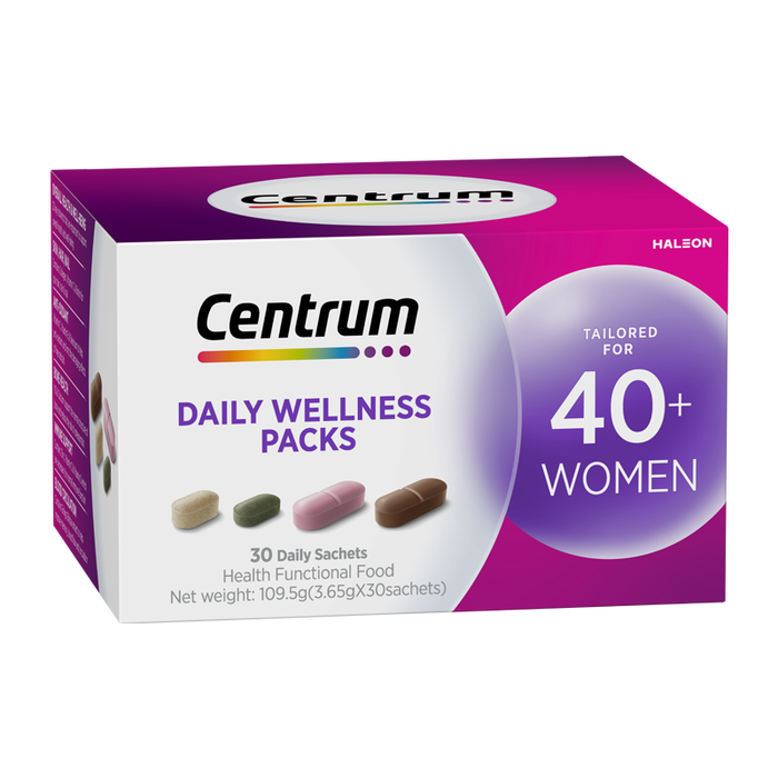 2026年复合维生素哪个好?这6款营养全面,口碑超赞,绝对值得入手-图片1