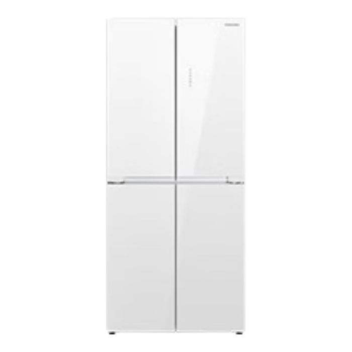 冰箱排名前十品牌,这10款节能省电,超大容量,保鲜更持久-图片7