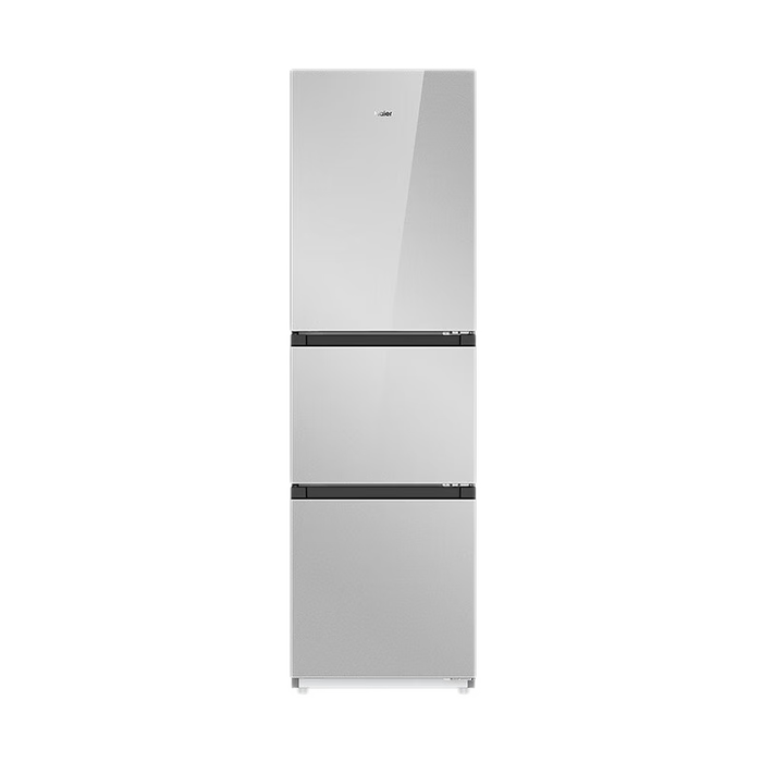 冰箱十大品牌排行榜：这10款大容量，节能保鲜效果超强-图片2