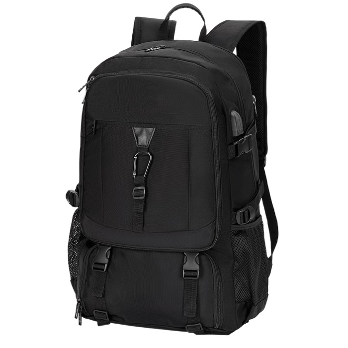 登山包排名前十名品牌这10款,耐用轻便大容量登顶必备!-图片6