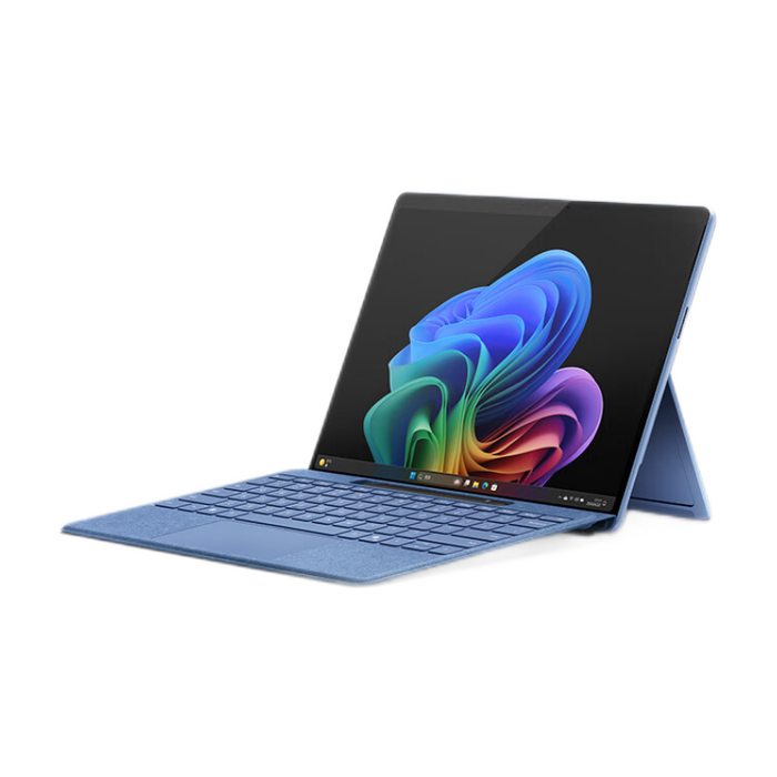 笔记本排行榜前十名出炉：这10款性能强配置高，办公娱乐都超爽