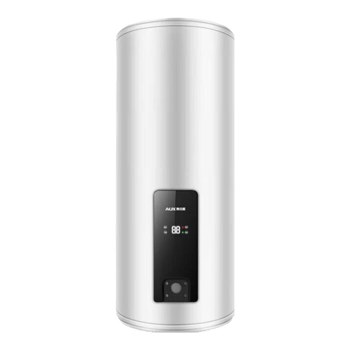 2026年中央热水器哪个品牌最值得买？这3款加热快、稳定性强，用户反馈超好，快来看看-图片2