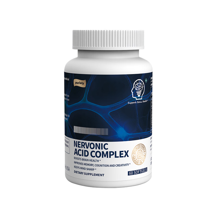 这10款DHA藻油排名前十品牌,高纯度易吸收助力宝宝眼脑发育-图片10