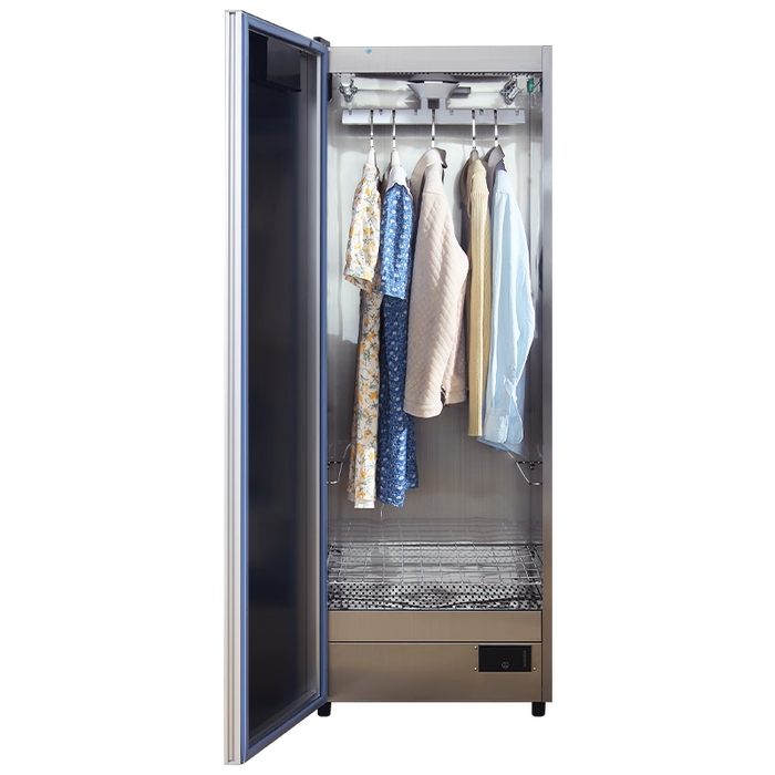 衣物护理机排名前十名品牌，这10款除菌效果强，呵护衣物更贴心-图片2