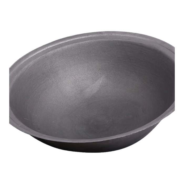 2025年大锅灶品牌排名前十名,这10款猛火节能低耗{高效烹饪利器}!-图片9