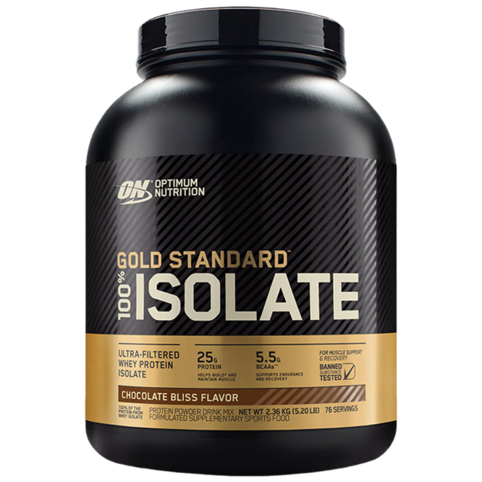 蛋白粉排行榜前十名出炉:这10款高蛋白低脂肪,增肌塑形必备